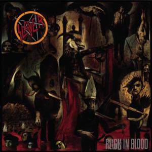 slayer-reign-in-blood-1-cd-cover-artwork-55902.jpg