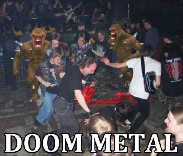 Doom+metal+doom+metal_9cc41b_4923534